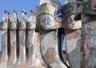 Casa Batlló 5  Casa Batlló
